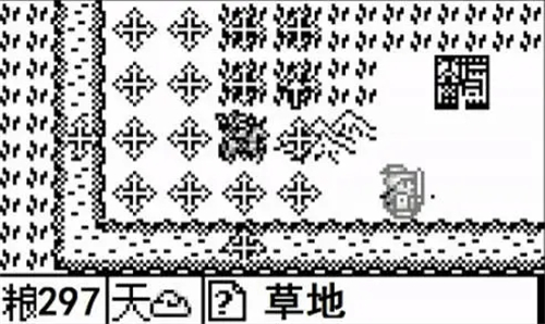 英雄坛说安卓版