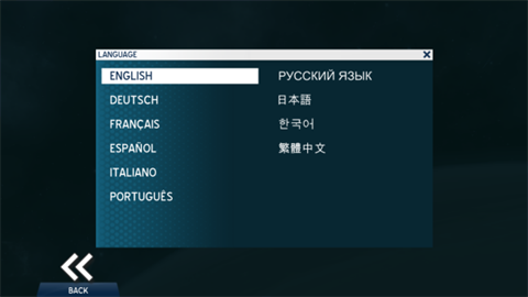 太空刑警3手机版