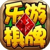 ly79棋牌旧版