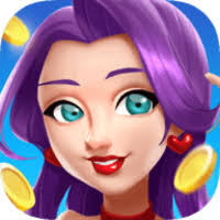 一亿棋牌ios苹果版