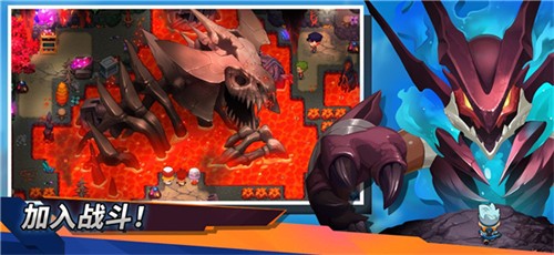 精灵世界灭绝内置菜单