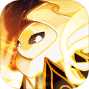 赛尔号星球大战无限资源版