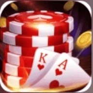 一庆棋牌最新版版本