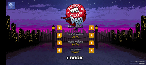 拳击俱乐部2手机版下载