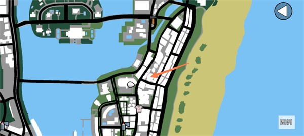 罪恶都市手机版