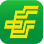 中邮揽投2026最新版本