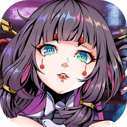 时空战场无限内购版