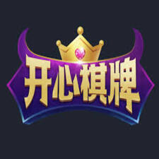 开心娱乐2018老版本安卓版