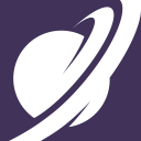 宇宙沙盘2(免费版)中文版