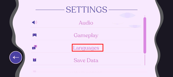 德斯塔记忆之间手游最新版2026 v1.8.4311