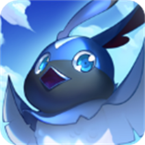 精灵世界灭绝内置菜单