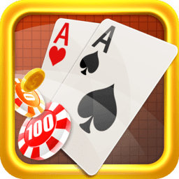 大满贯棋牌科技安卓版老版本