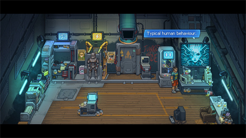 拳击俱乐部2手机版下载