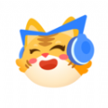 美律app官方版