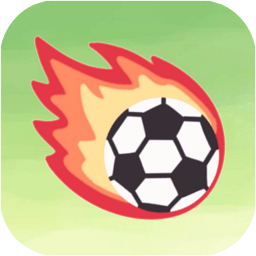 足协模拟器内置修改器