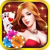 宜宾棋牌2026官方版