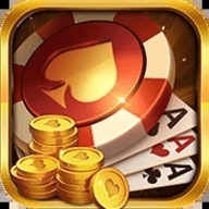 基米国际棋牌手机版