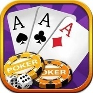 爱玩棋牌官方版