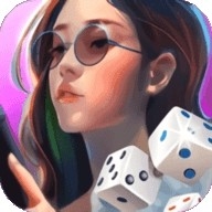 王权棋牌2026