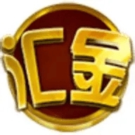 汇金棋牌手机版apk