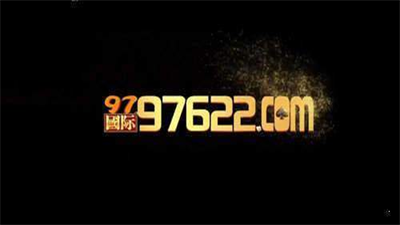 c104eb29-9107-48d5-b317-d0f814b332b1.png