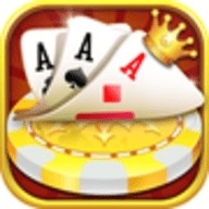 金陵棋牌免费版