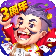 爱棋艺棋牌手机版