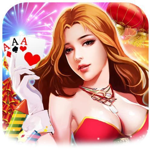 超跑2019版二维码