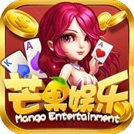 芒果娱乐棋牌777