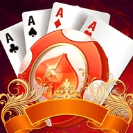 满贯棋牌官网版