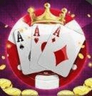 宝利棋牌APP官方正版