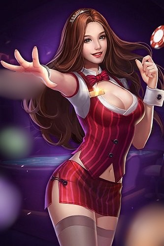 峥光棋牌旧版本