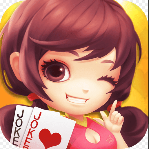 上下盛世棋牌官网