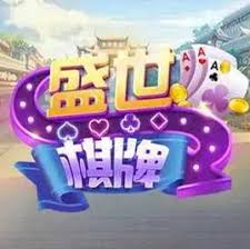 盛世app安卓版下载