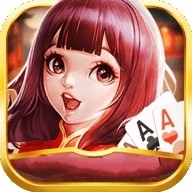 边城棋牌安卓版2026