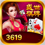 32766盛世iOS下载