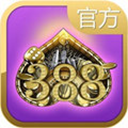 388棋牌yx正版游戏
