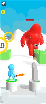 盛世棋牌2.0.1安卓版