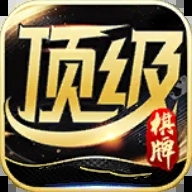 67381顶级游戏娱乐