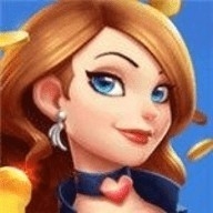 晓游棋牌最新版