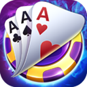 棋牌彩金送38元