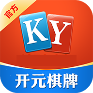 开元7388大富翁