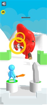 盛世棋牌2.0.1安卓版