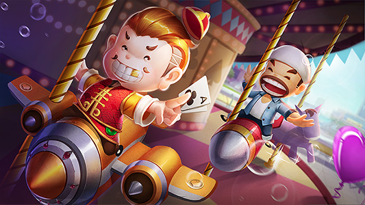 32766.c&sigma;m盛世2