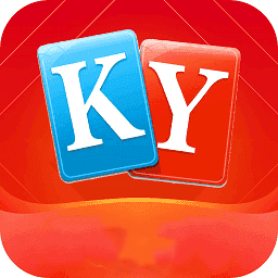 开元38ky棋牌官网版