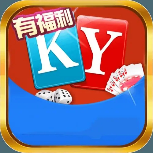 开元棋棋牌388ccvod官网版2023