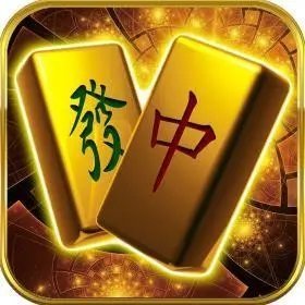 注册送38元的pg电子平台