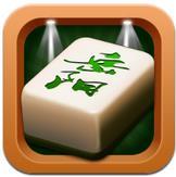 天庭娱乐棋牌官网3621苹果版