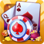 盛世棋牌娱乐棋牌2026官方版