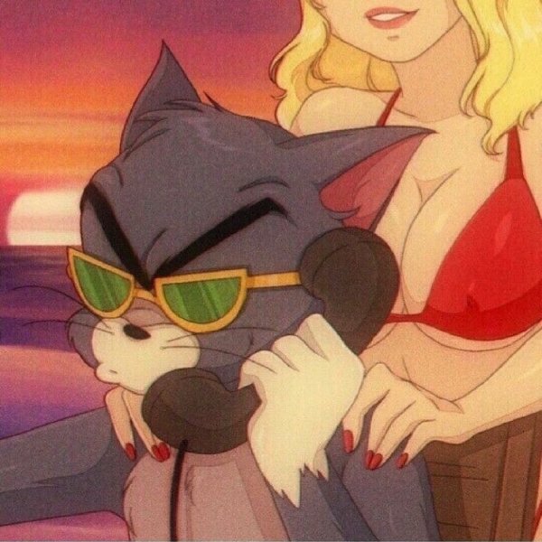 32766.c&amp;sigma;m盛世2